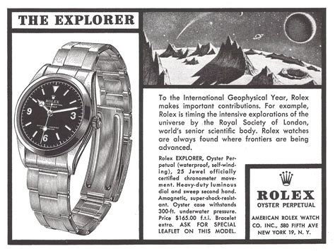 rolex explorer 6251290|Rolex Explorer: A Complete Guide and History, from 1953 to Today.